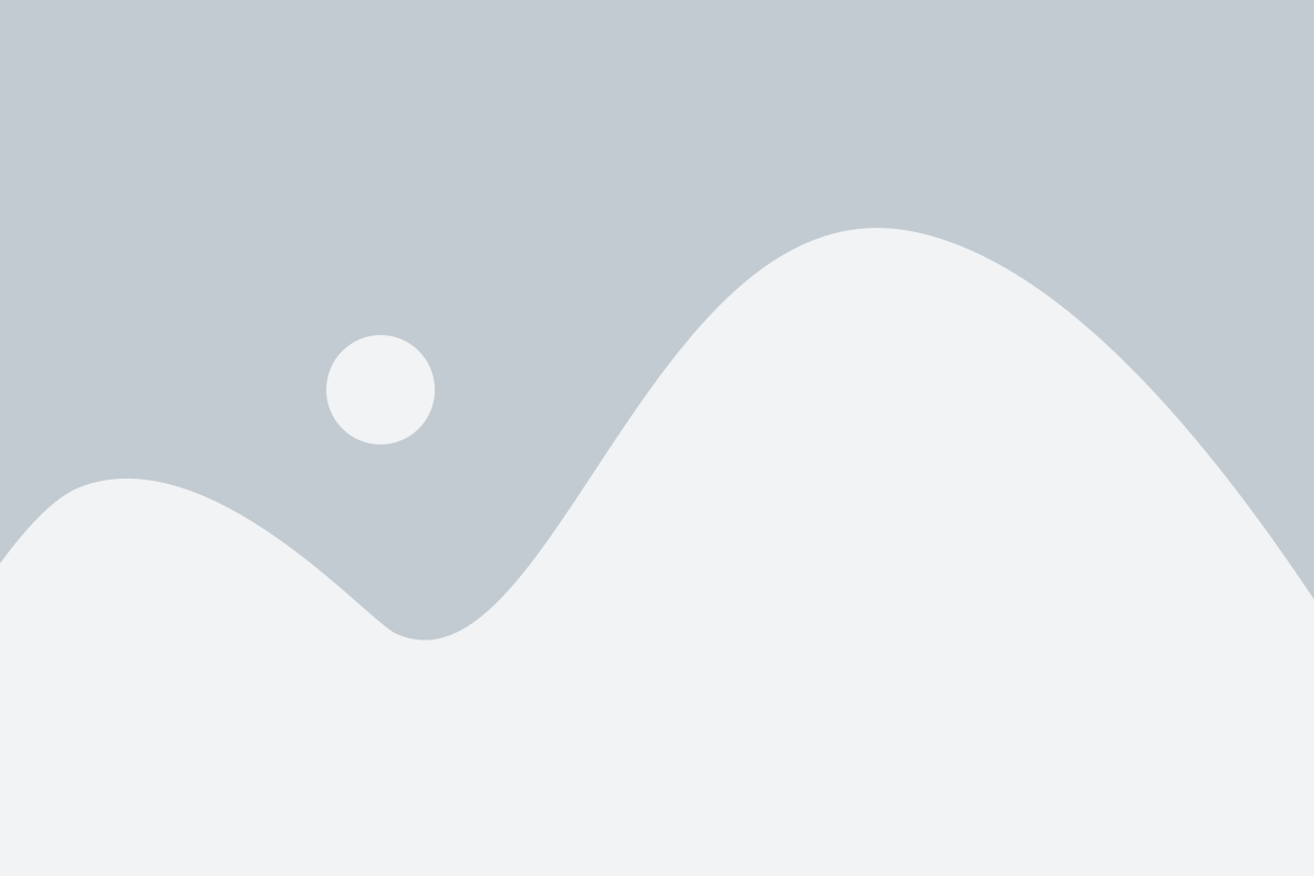 Ram Yehonatan